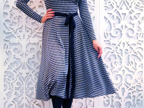 Sale 2000 руб | Ярмарка Мастеров - ручная работа, handmade