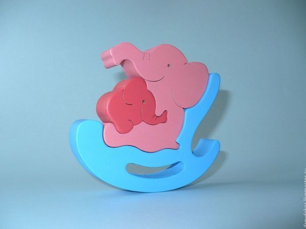Мини сказки | Ярмарка Мастеров - ручная работа, handmade