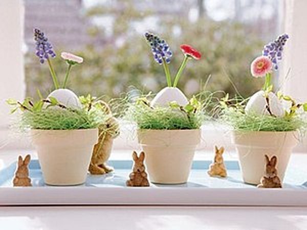 Интересно знать, что.... | Ярмарка Мастеров - ручная работа, handmade