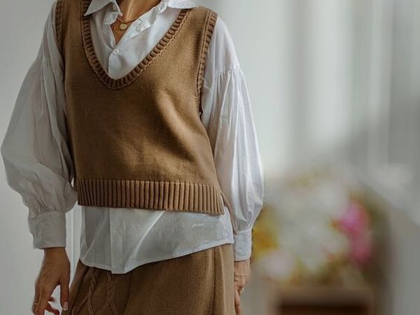 Классика жанра | Ярмарка Мастеров - ручная работа, handmade Классика жанра | Ярмарка Мастеров - ручная работа, handmade