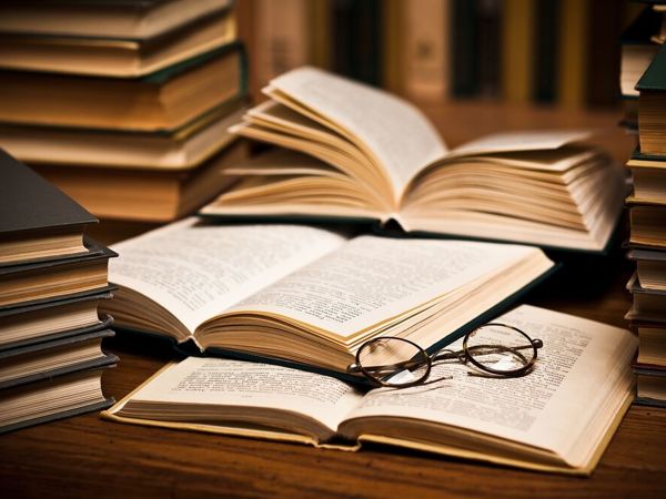 Литературные вечера! Современная притча «Великий волшебник создает мир во всем мире» | Ярмарка Мастеров - ручная работа, handmade Литературные вечера! Современная притча «Великий волшебник создает мир во всем мире» | Ярмарка Мастеров - ручная работа, handmade