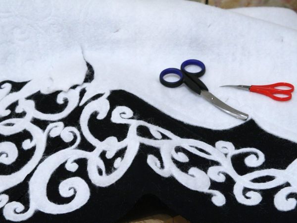 Новости машинной вышивки - Машинная вышивка Форум машинной вышивки, embroidery