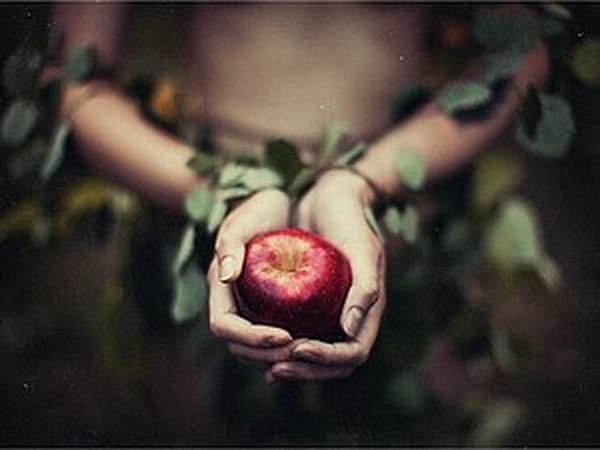 Немного о клиентах: личный опыт и наблюдения | Ярмарка Мастеров - ручная работа, handmade