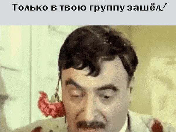 Какие церковные праздники ещё успеете отметить с 17 сентября по 30 сентября 2017 года! | Ярмарка Мастеров - ручная работа, handmade