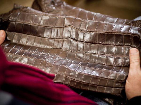Как распознать подделку | Ярмарка Мастеров - ручная работа, handmade
