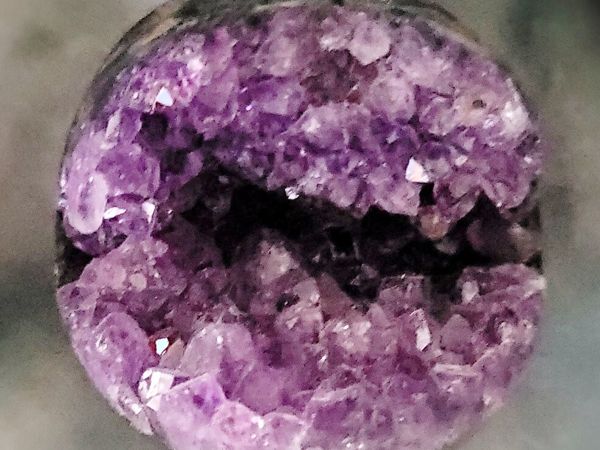 Как ухаживать за украшениями из натуральных камней — советы, которые работают | Ярмарка Мастеров - ручная работа, handmade