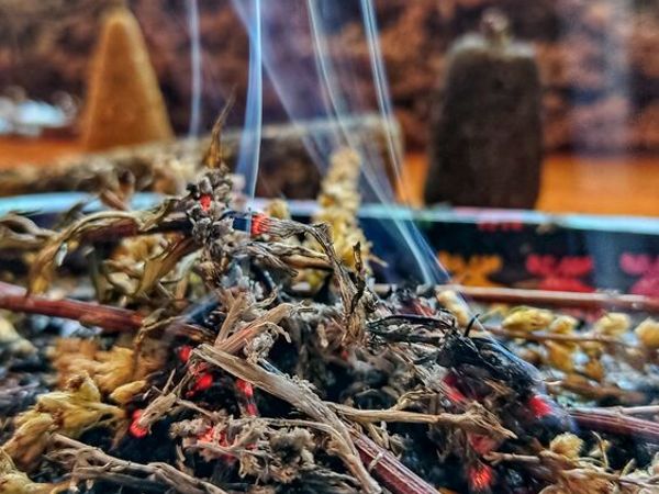 Разгоняем тьму | Ярмарка Мастеров - ручная работа, handmade Разгоняем тьму | Ярмарка Мастеров - ручная работа, handmade