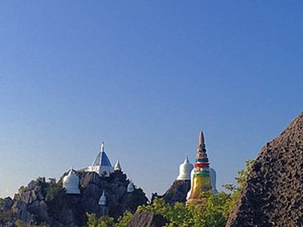 Осень пополам- доставка лопопам!!!от 0 руб до 100 руб!!! | Ярмарка Мастеров - ручная работа, handmade