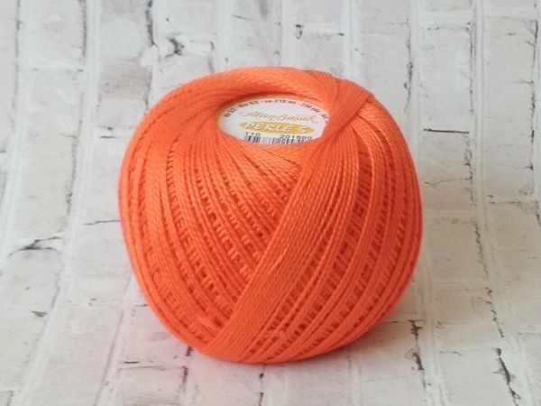 Срочная распродажи пряжи! Скидки до 40% | Ярмарка Мастеров - ручная работа, handmade