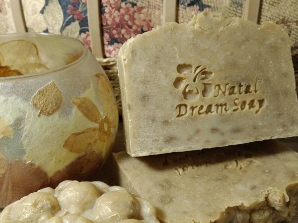 «Фитнес плюс» спортивное, антицеллюлитное, энергетическое Май 2019 | Ярмарка Мастеров - ручная работа, handmade