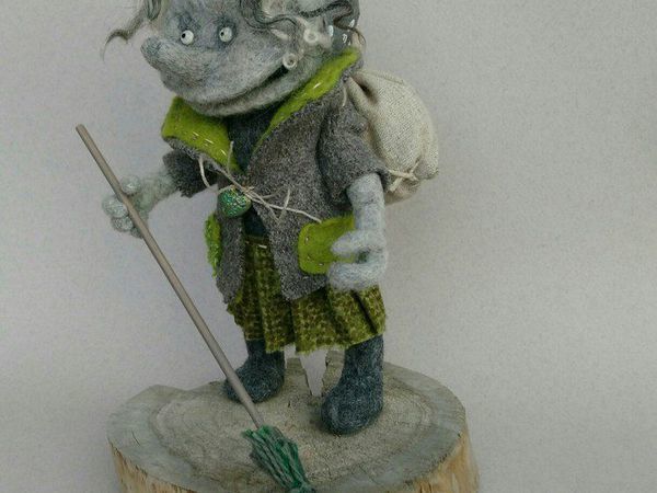 Только до 15 мая! | Ярмарка Мастеров - ручная работа, handmade