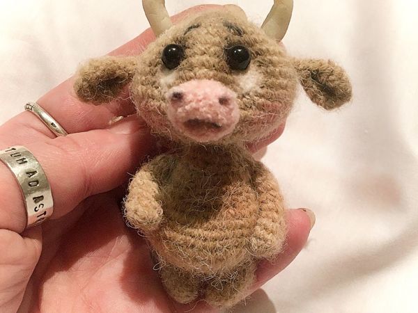 Готовимся к Новому году | Ярмарка Мастеров - ручная работа, handmade