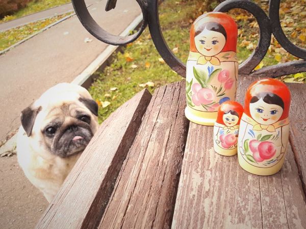 По секрету. ..только для вас!!!!!! | Ярмарка Мастеров - ручная работа, handmade По секрету. ..только для вас!!!!!! | Ярмарка Мастеров - ручная работа, handmade