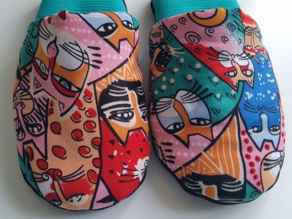 Upcycling продолжение | Ярмарка Мастеров - ручная работа, handmade