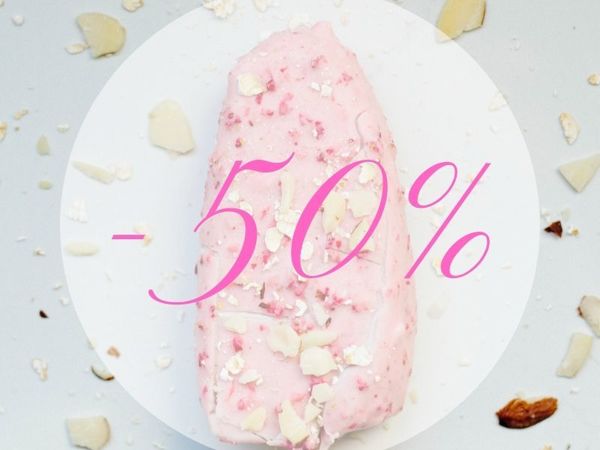 Скидка 50% | Ярмарка Мастеров - ручная работа, handmade