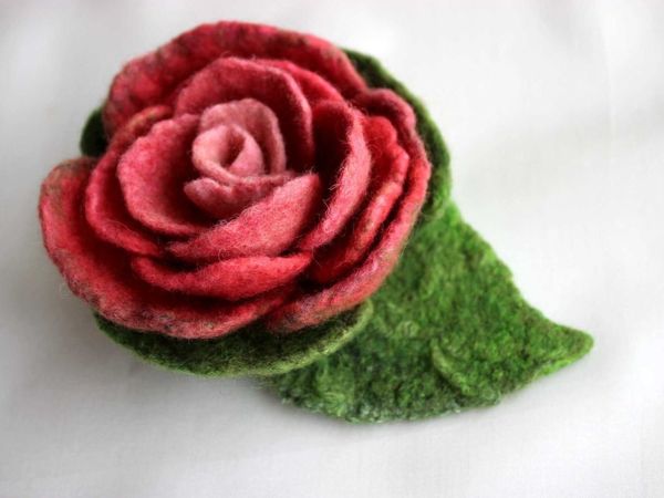 Скидки на готовые работы 40-60% | Ярмарка Мастеров - ручная работа, handmade