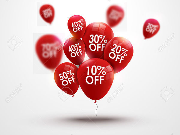 Открытие магазина распродаж SweetHope_SALE! | Ярмарка Мастеров - ручная работа, handmade