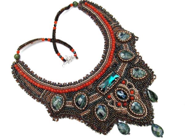Скидка на новинку 20 % | Ярмарка Мастеров - ручная работа, handmade