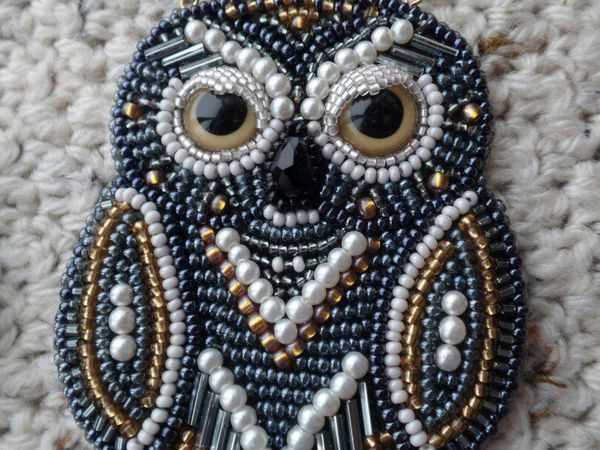 Прошу Вашей поддержки! | Ярмарка Мастеров - ручная работа, handmade