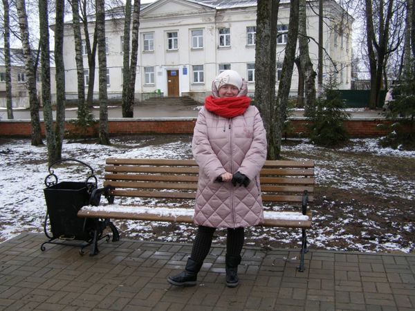 Благостной всем новой недели! (друзьям) | Ярмарка Мастеров - ручная работа, handmade