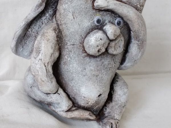 Дела домашние 2 | Ярмарка Мастеров - ручная работа, handmade