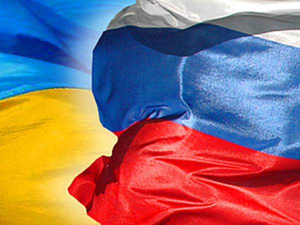 Возьмемся за руки друзья! Украина + Россия | Ярмарка Мастеров - ручная работа, handmade