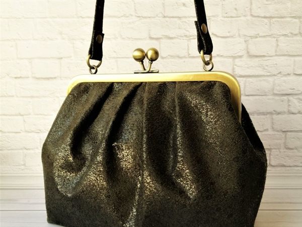 Розыгрыш сумочки  у  Anny-Bags | Ярмарка Мастеров - ручная работа, handmade