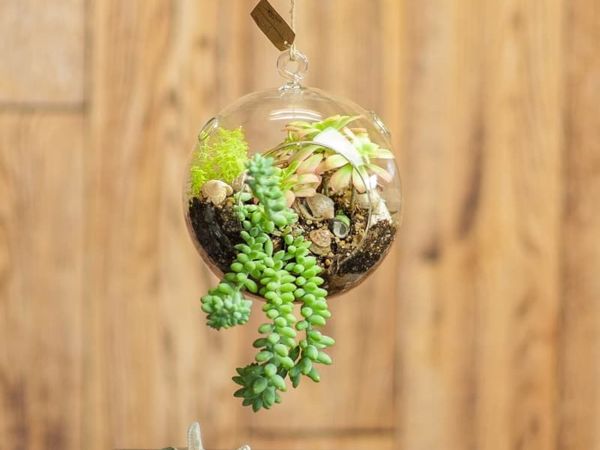 Два подарка к празднику своими руками | Ярмарка Мастеров - ручная работа, handmade