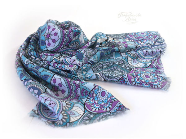 Распродажа — 35 % ! Только три дня ! | Ярмарка Мастеров - ручная работа, handmade