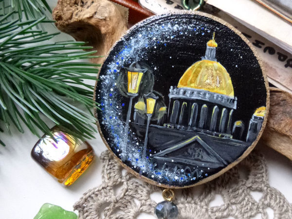 Анонс...новые работы.... | Ярмарка Мастеров - ручная работа, handmade