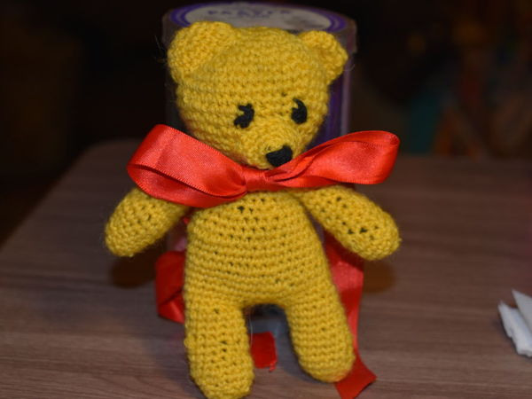 О себе | Ярмарка Мастеров - ручная работа, handmade