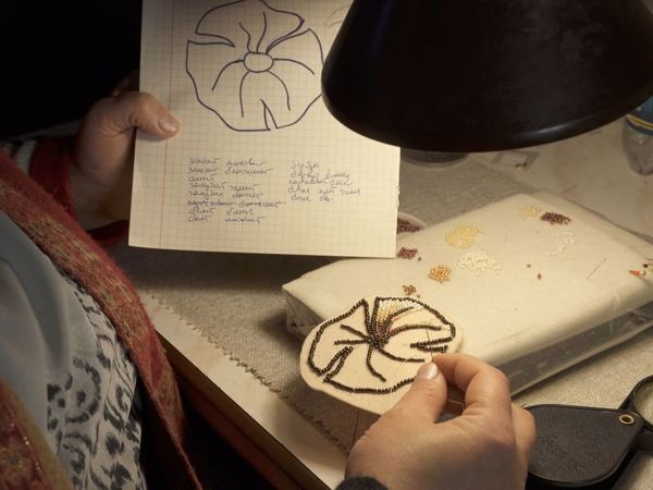3 месяца проекту «Женское Дело» | Ярмарка Мастеров - ручная работа, handmade