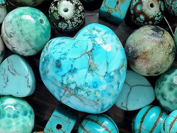 Обновление магазина | Ярмарка Мастеров - ручная работа, handmade