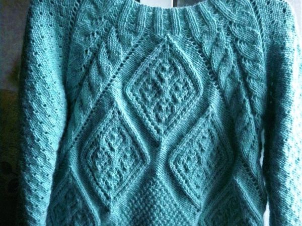 Как стирать вязаные изделия | Ярмарка Мастеров - ручная работа, handmade