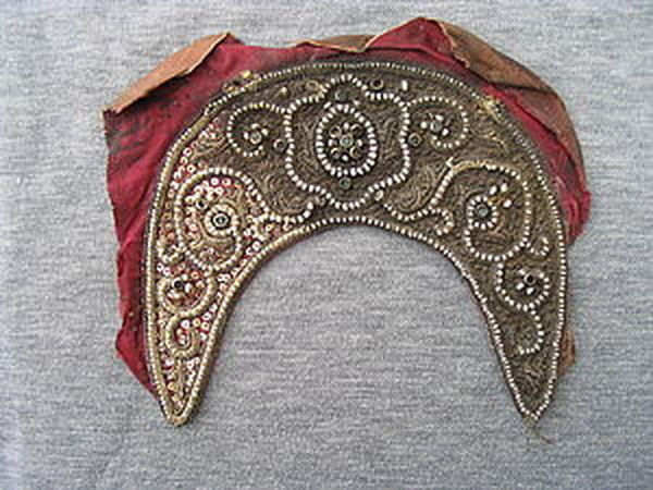 Понятия реставрация и поновление | Ярмарка Мастеров - ручная работа, handmade