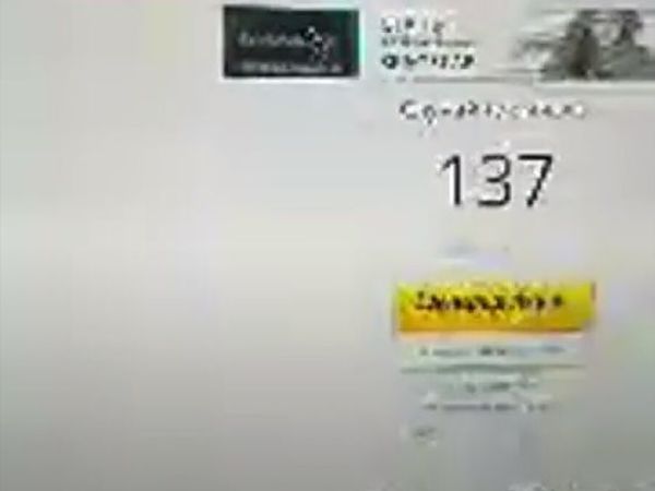 Итоги конкурса коллекций «Пятьсот чудесных Благодарностей!» от Елены Карповой | Ярмарка Мастеров - ручная работа, handmade