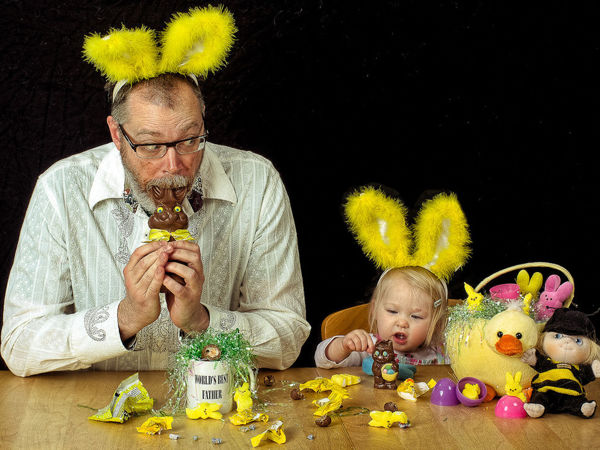 Трогательно до слёз! 20 фэмили луков с отцами + идеи фотографий | Ярмарка Мастеров - ручная работа, handmade