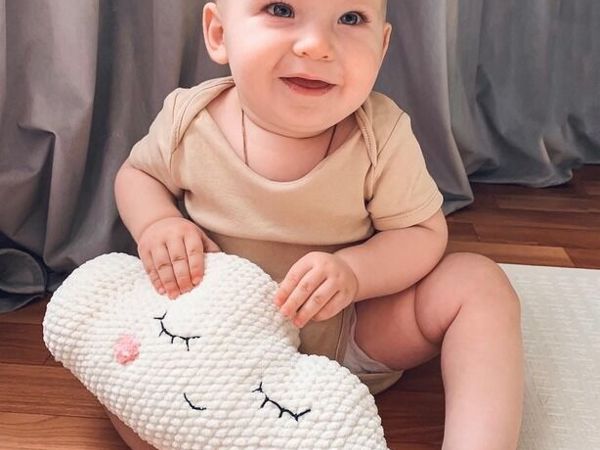 Обо мне и моем проекте | Ярмарка Мастеров - ручная работа, handmade Обо мне и моем проекте | Ярмарка Мастеров - ручная работа, handmade