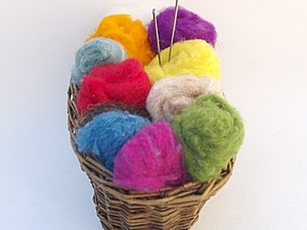 Рецепт УСПЕХА от Мастера, который знаком с ВЕСНОЙ! HandMade в лицах. | Ярмарка Мастеров - ручная работа, handmade