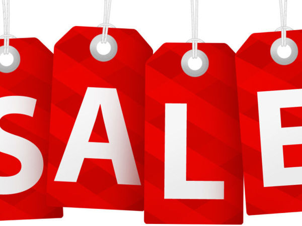 SALE на новогодние сувениры и подарочные наборы с символом года 2020!!! | Ярмарка Мастеров - ручная работа, handmade