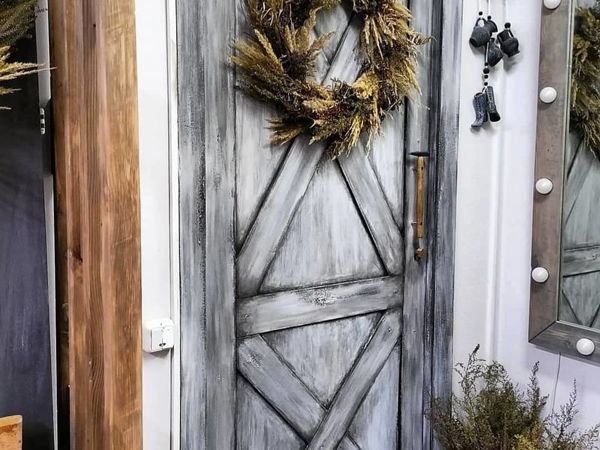 Осенний декор | Ярмарка Мастеров - ручная работа, handmade
