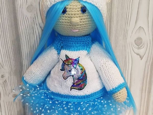 Учимся делать помпон | Ярмарка Мастеров - ручная работа, handmade