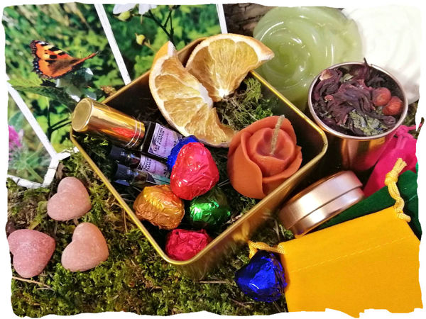 Закажи подарочный набор и получи подарок!!! | Ярмарка Мастеров - ручная работа, handmade