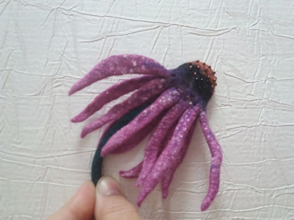 Отдаю по себестоимости! | Ярмарка Мастеров - ручная работа, handmade