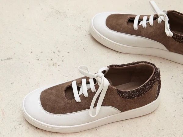 -20% на изготовление обуви! | Ярмарка Мастеров - ручная работа, handmade