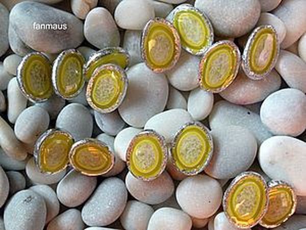 Дарю подарки | Ярмарка Мастеров - ручная работа, handmade