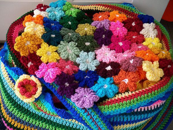 Скоро Весна!!!!!! | Ярмарка Мастеров - ручная работа, handmade