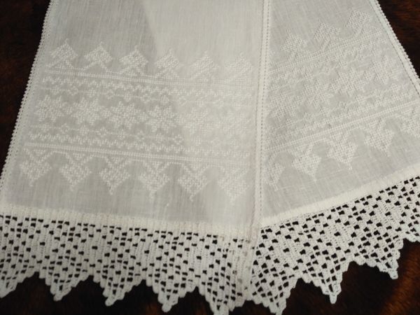 Из нестандартного | Ярмарка Мастеров - ручная работа, handmade