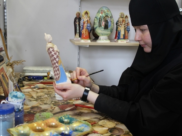 Отзыв психолога о наших работах | Ярмарка Мастеров - ручная работа, handmade