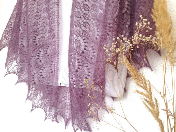 Sale — Sale — Sale — самый горячий день | Ярмарка Мастеров - ручная работа, handmade